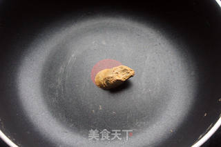 #信任之美#如何做出奶白色鱼汤的做法步骤:3