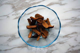 #信任之美#红枣豆浆,养血安神的做法步骤:2