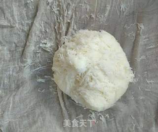 番茄烩土豆丸子的做法步骤:6