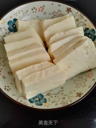 #信任之美#海鲜鸳鸯火锅的做法步骤:15