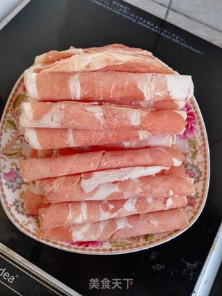 #信任之美#海鲜鸳鸯火锅的做法步骤:17