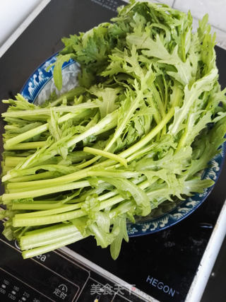 #信任之美#海鲜鸳鸯火锅的做法步骤:19