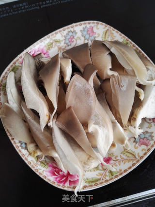 #信任之美#海鲜鸳鸯火锅的做法步骤:12