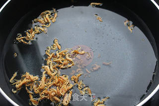 #信任之美#鲜肉馄饨的做法步骤:7