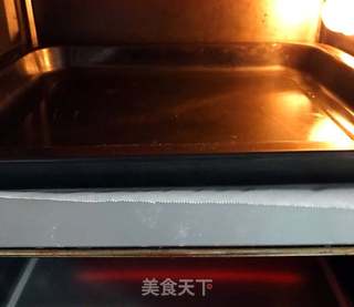 #信任之美#日式红豆包的做法步骤:13
