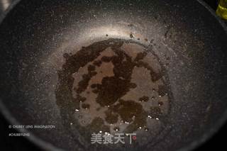 #信任之美#炒鸡好吃的韩式炒鸡的做法步骤：6