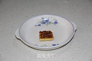 #信任之美#素东坡肉的做法步骤:5