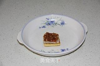 #信任之美#素东坡肉的做法步骤:6