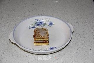 #信任之美#素东坡肉的做法步骤:8