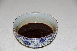 #信任之美#素东坡肉的做法步骤:12