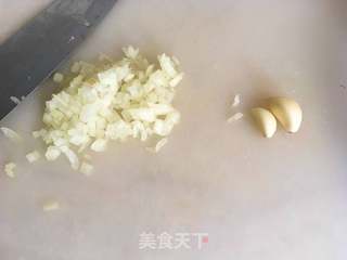 #信任之美#香烤肉排汉堡的做法步骤:7