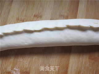 猪肉龙卷子的做法步骤:15