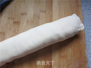 猪肉龙卷子的做法步骤:16
