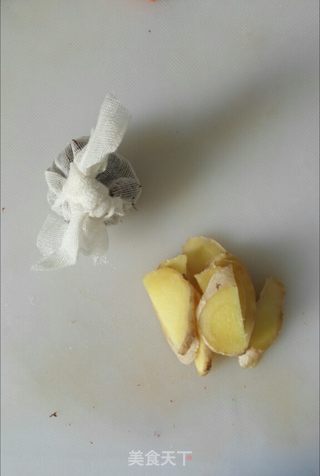 #信任之美#家传秘制卤牛肉的做法步骤：5