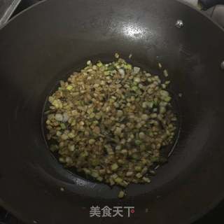 #信任之美#西红柿鸡蛋面的做法步骤:4