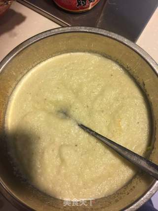 自制辣白菜的做法步骤:9