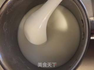 自制辣白菜的做法步骤:11