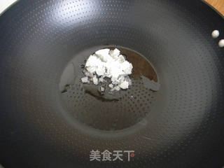 #信任之美#无酱油版红烧排骨的做法步骤:5