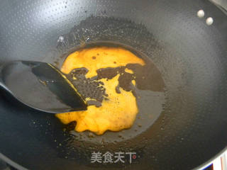 #信任之美#无酱油版红烧排骨的做法步骤:6