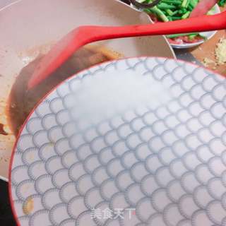 家传红烧肉的做法步骤:6