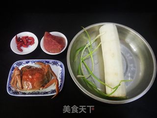 #信任之美#秦淮依旧的做法步骤：1