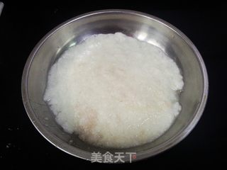 #信任之美#秦淮依旧的做法步骤:4
