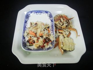 #信任之美#秦淮依旧的做法步骤:2