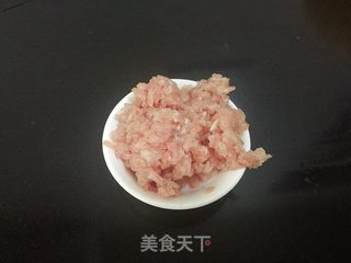#信任之美#秦淮依旧的做法步骤:3