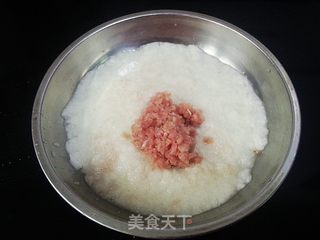 #信任之美#秦淮依旧的做法步骤:5