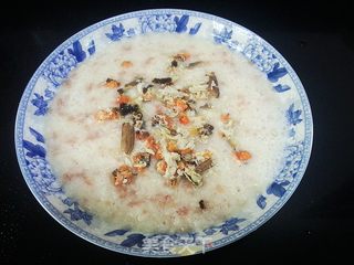 #信任之美#秦淮依旧的做法步骤:8