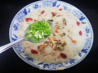 #信任之美#秦淮依旧的做法步骤:9