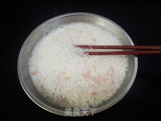 #信任之美#秦淮依旧的做法步骤:7