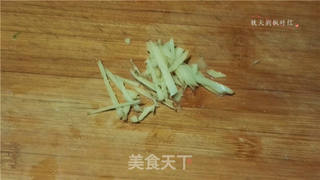 #信任之美#改良版鸡公煲的做法步骤：10