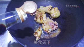 #信任之美#改良版鸡公煲的做法步骤：15
