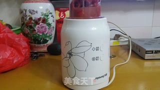 #信任之美#山楂糕的做法步骤:7