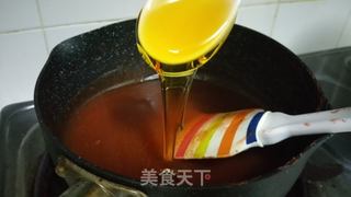 #信任之美#山楂糕的做法步骤:11