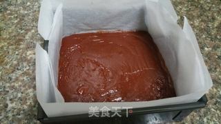 #信任之美#山楂糕的做法步骤:13