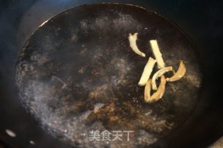 #信任之美#白灼北极虾的做法步骤：2