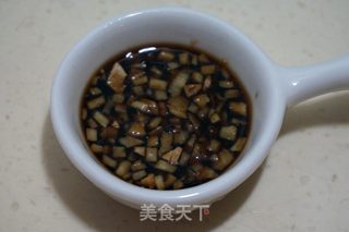 #信任之美#白灼北极虾的做法步骤：4