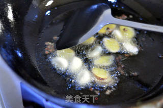 #信任之美#干锅排骨的做法步骤:7