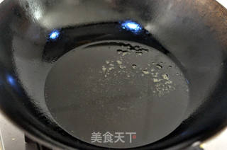 #信任之美#麻辣鸡丝的做法步骤:4