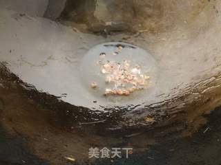 #信任之美#清蒸海鲈鱼的做法步骤:9