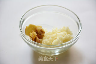 #信任之美#水煮牛肉的做法步骤:2