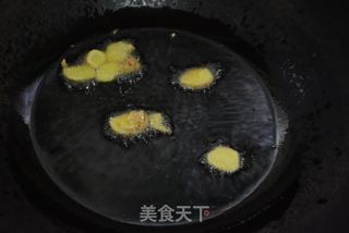 #信任之美#水煮牛肉的做法步骤:6