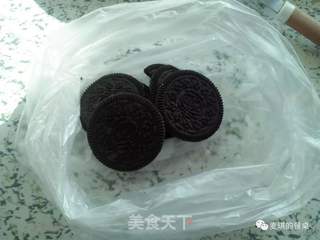 盆栽酸奶的做法步骤:2