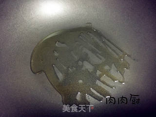 酒鬼花生#肉肉厨的做法步骤:9