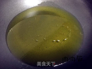 酒鬼花生#肉肉厨的做法步骤:6