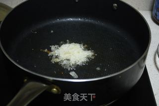 自制肉夹馍的做法步骤：3