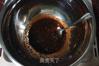 圣诞烤全鸡的做法步骤:3