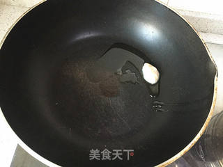 萝卜丝肉包的做法步骤:7
